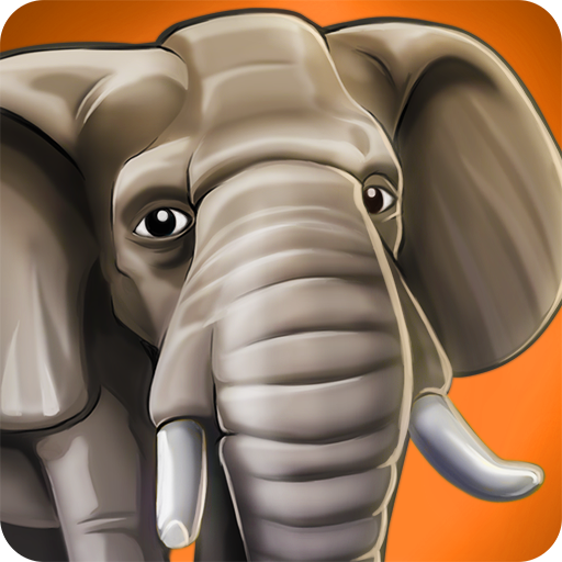Pet World – WildLife Africa