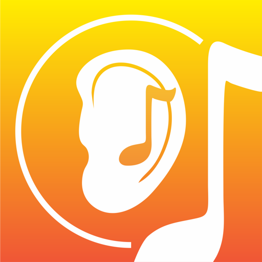 EarMaster – Ear Training