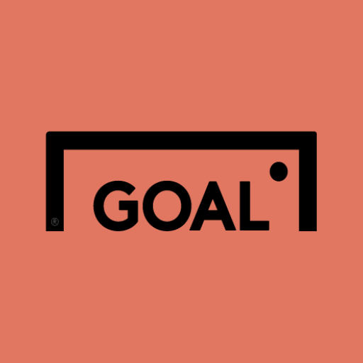 GOAL – Football News & Scores