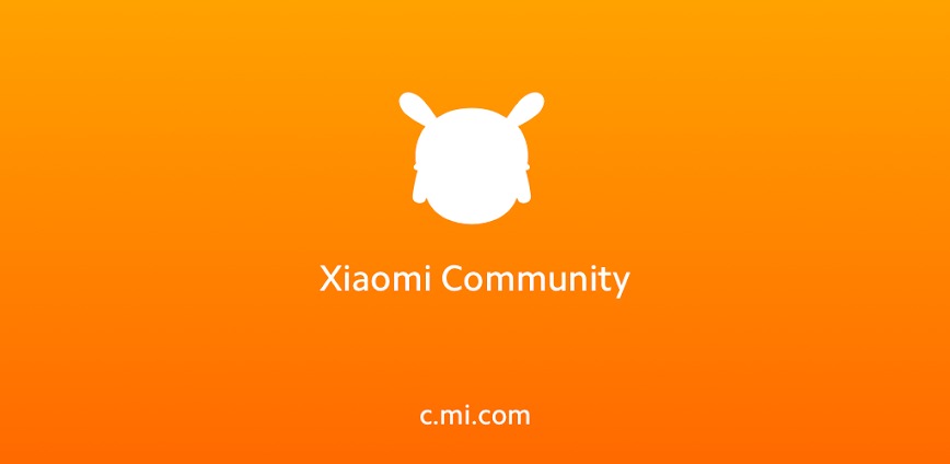 Xiaomi Community