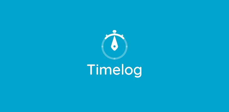 Timelog – Goal & Time Tracker