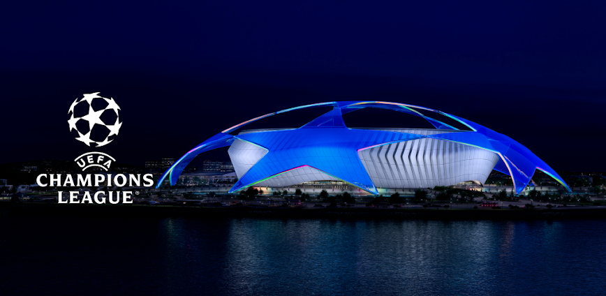Champions League Official