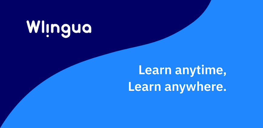 Wlingua – Learn French