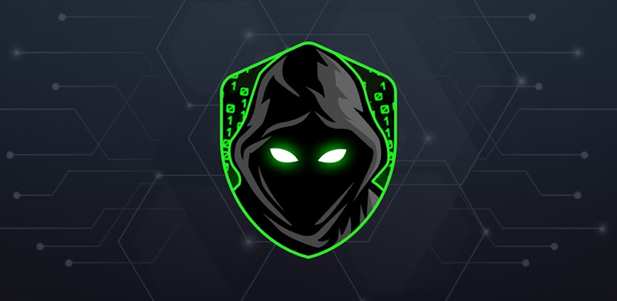 Anti Hacking Protection