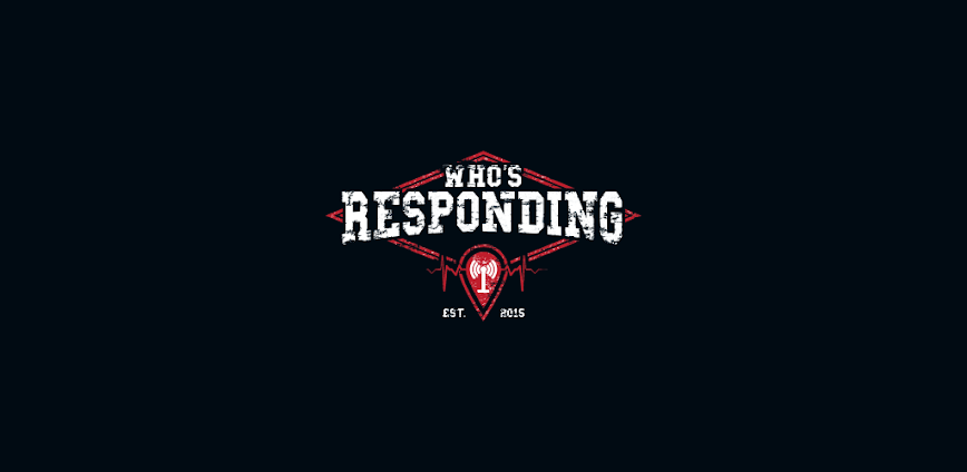 Who's Responding