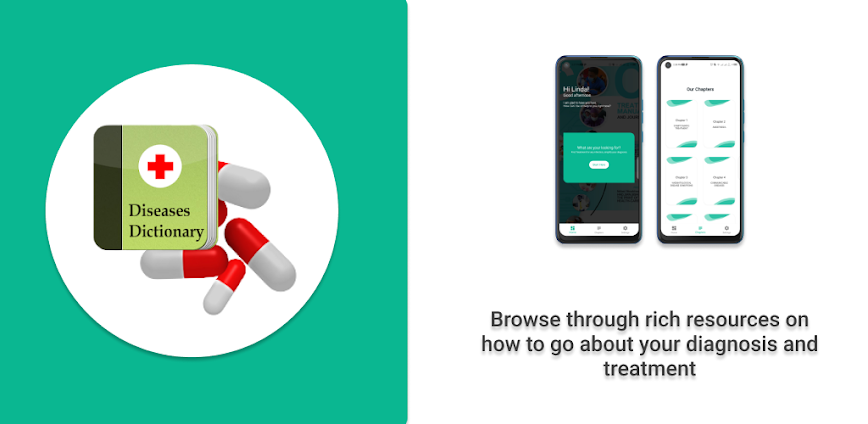Diseases and Treatment