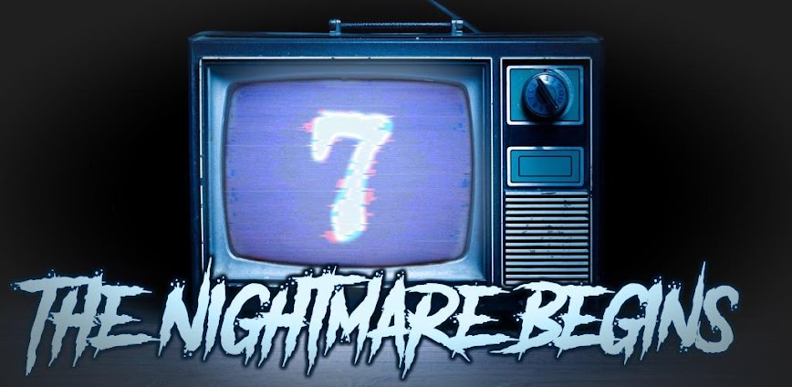 Seven – Deadly Revelation