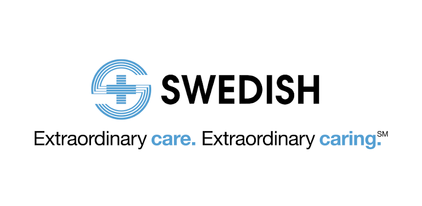 Swedish Health Connect