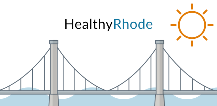 HealthyRhode