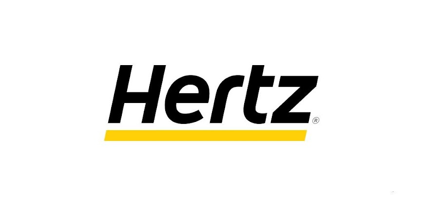 Hertz Rent-a-Car Deals – Easy!