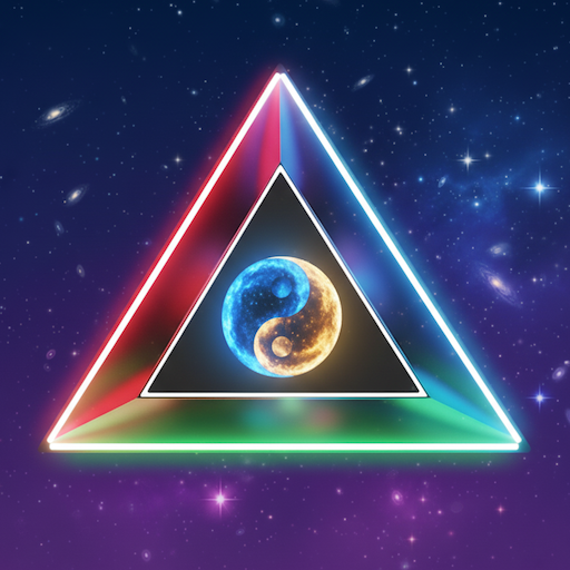 Spiritual Personality Tests