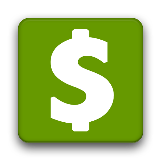 MoneyWise Pro