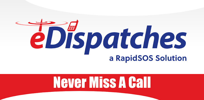 eDispatches