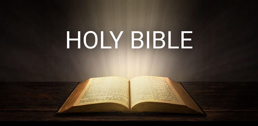 NKJV Study Bible – offline app