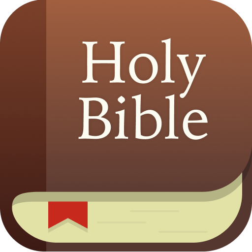 NKJV Study Bible – offline app