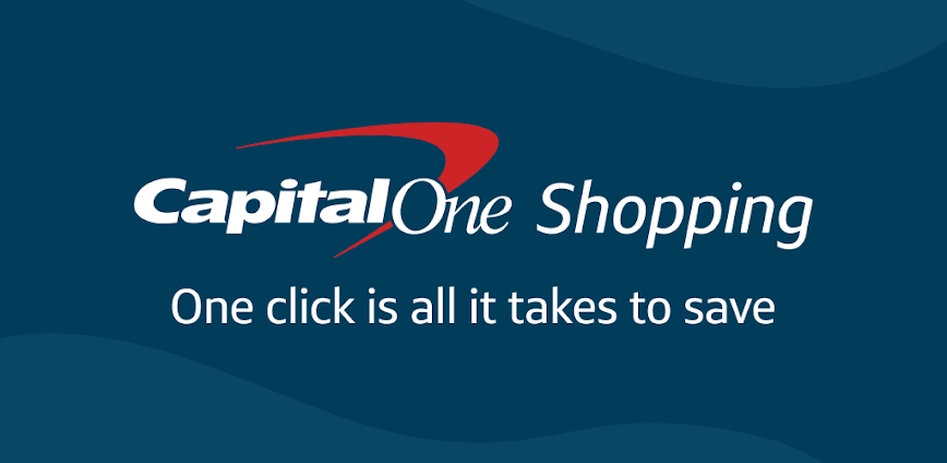 Capital One Shopping