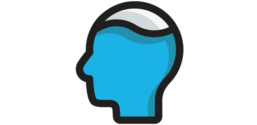 Pool Brain