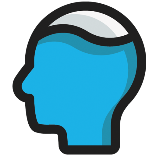 Pool Brain
