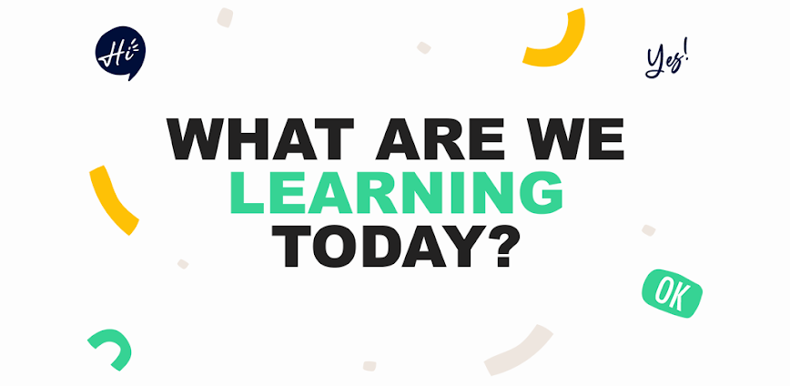 English Grammar Test