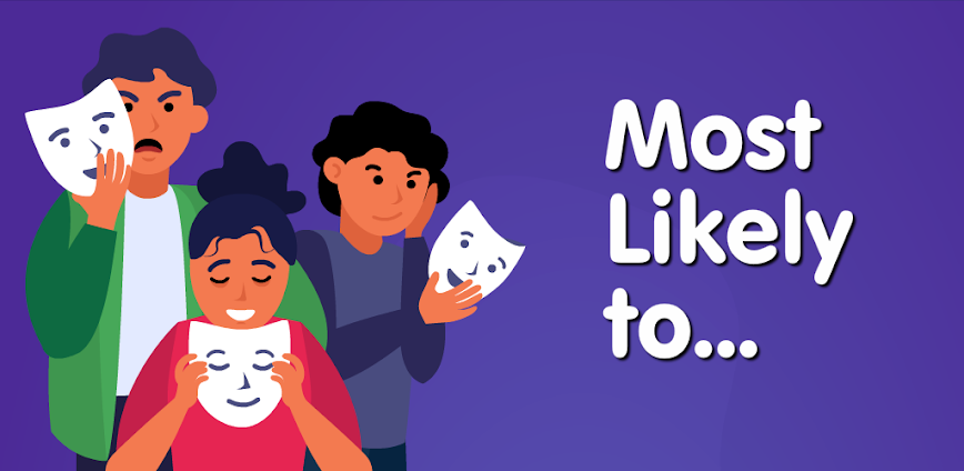 Dirty Truth: Exposed Secrets