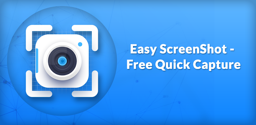 Screenshot Easy Capture