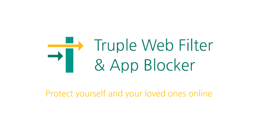 Truple Porn Filter / Blocker