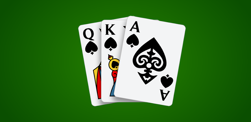 Spades – Card Game
