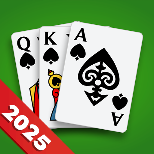 Spades – Card Game
