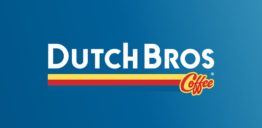 Dutch Bros