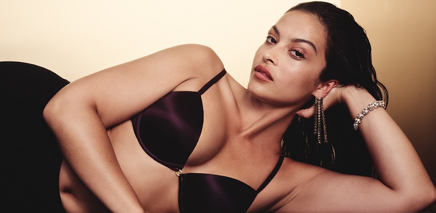 Victoria's Secret—Bras & More