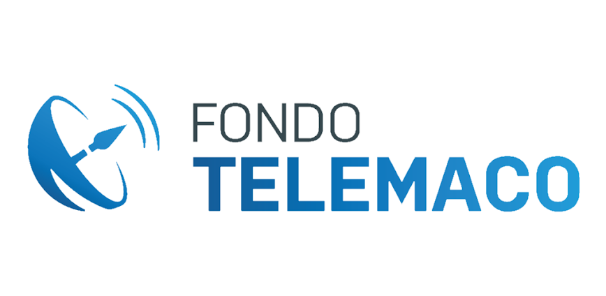 Telemaco