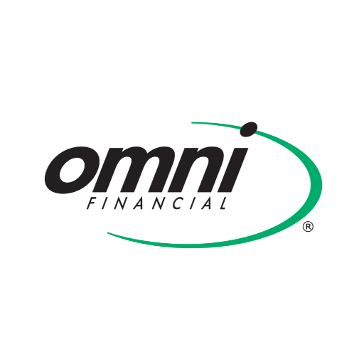 Omni-Financial
