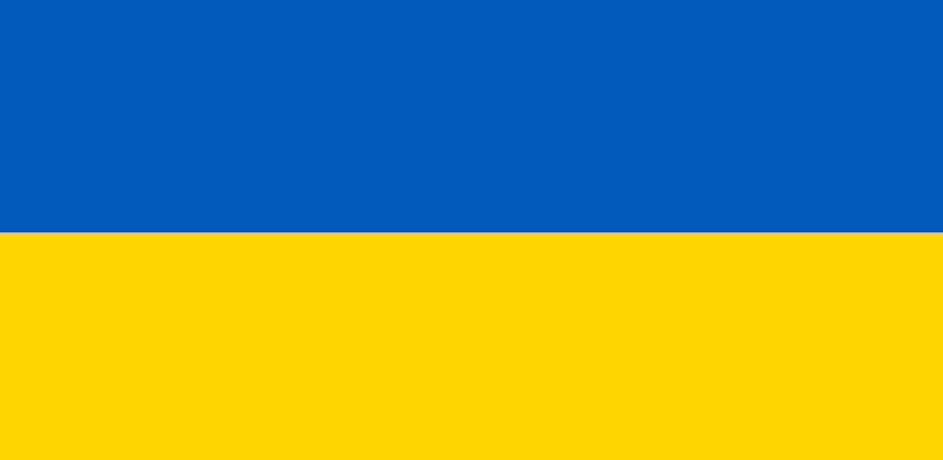 Learn Ukrainian – Beginners