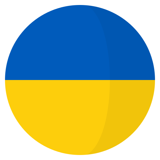 Learn Ukrainian – Beginners