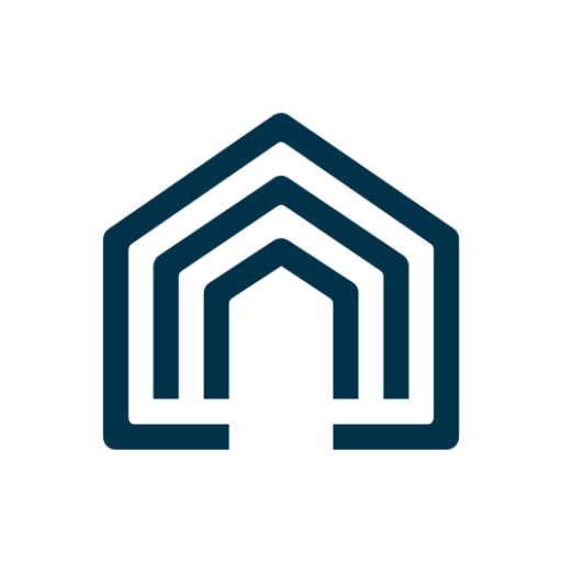 Vacasa – Vacation Rentals