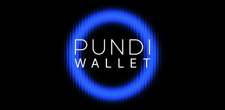 Pundi Wallet