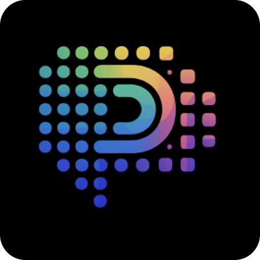 PixelChat – AI Character Chat
