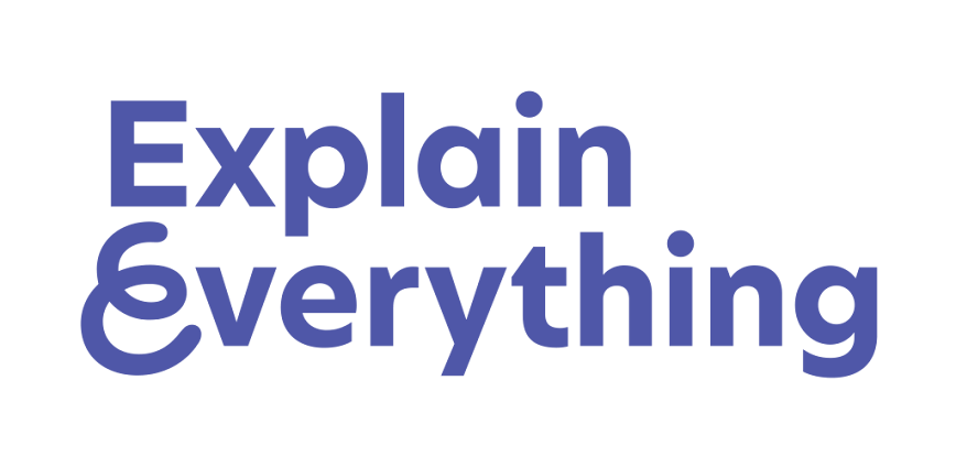 Explain Everything Whiteboard