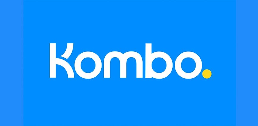 Kombo: Train, Bus & Flights