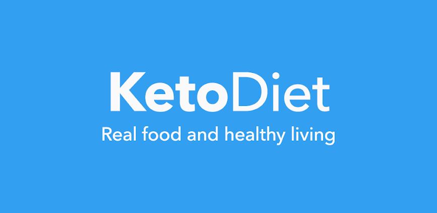 KetoDiet: Meal Plans & Fasting