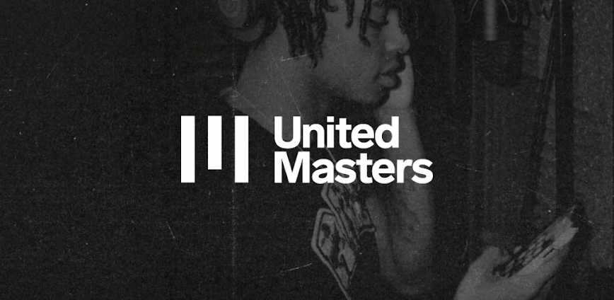 UnitedMasters: Release Music