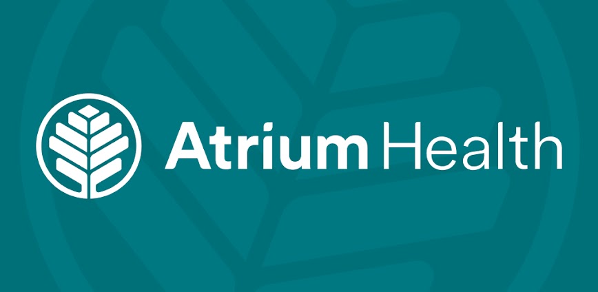 MyAtriumHealth