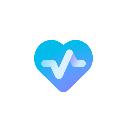 Fitbit ECG App