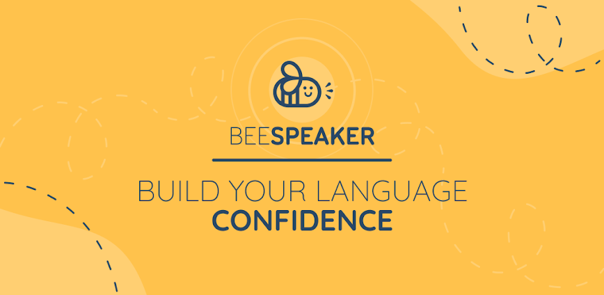 BeeSpeaker Learn English