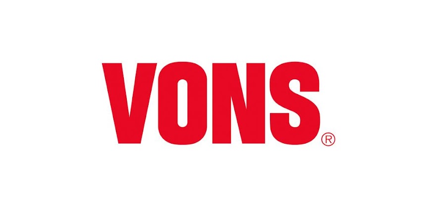 Vons Deals & Delivery