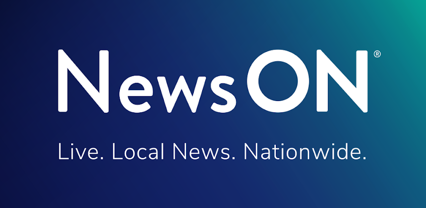 NewsON – Local News & Weather