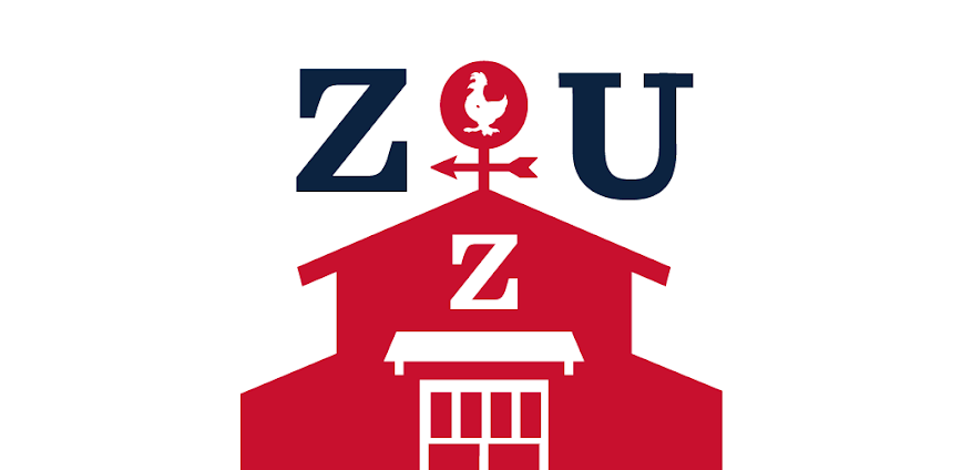 Zaxby's University