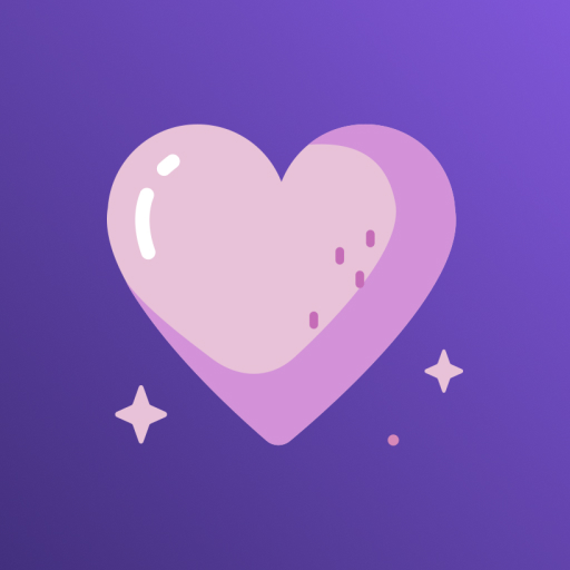 Couples questions: CoupleMind