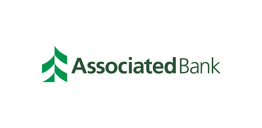 Associated Bank Wealth Access