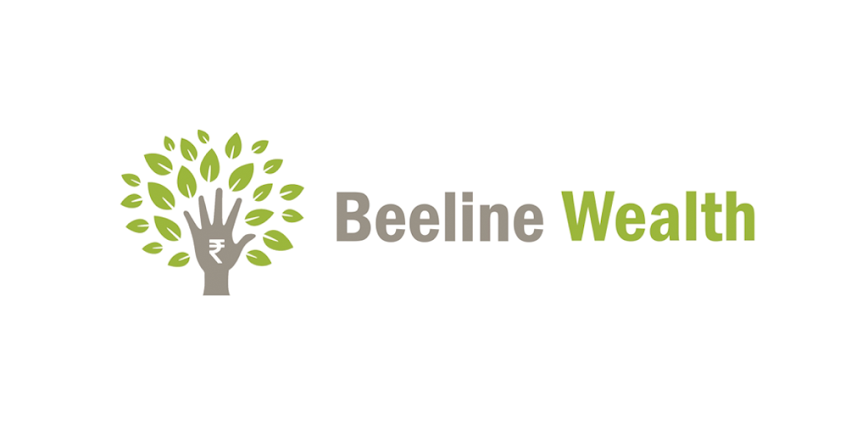Beeline Wealth